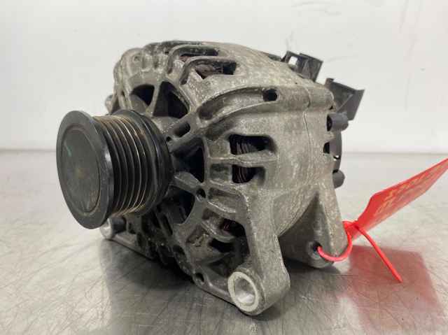 30659389 Alternador  en stock Sabadell