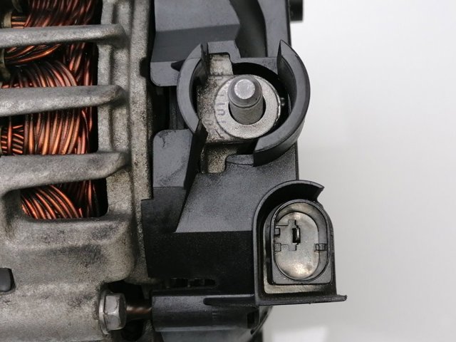 30659390 Alternador comprar Almería