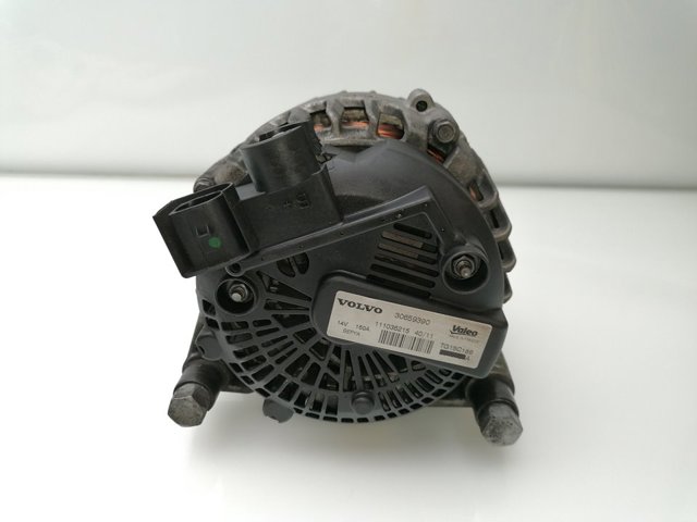 VOLVO 30659390 Alternador  disponible España