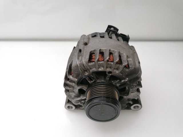 30659390 Alternador comprar Girona