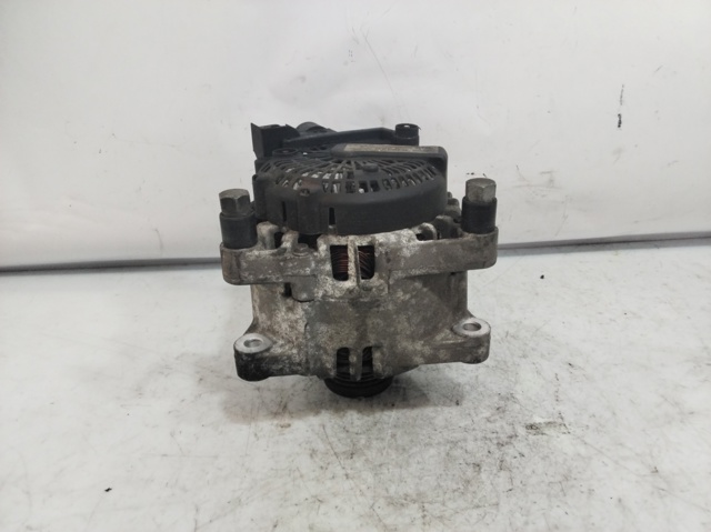 30659390 Volvo