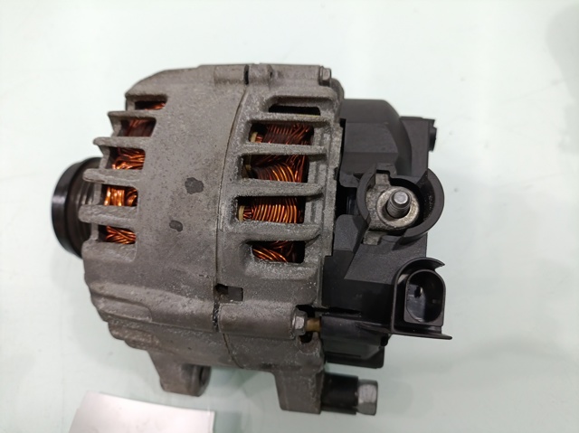 30659390 Alternador  comprar en Pontevedra
