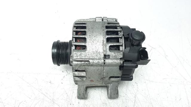 30659390 Alternador  comprar en Reus