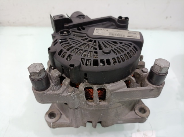 VOLVO 30659390 Alternador  en stock Valencia