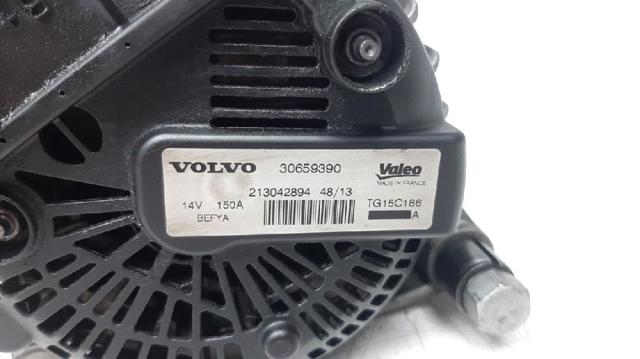30659390 Alternador comprar Sevilla