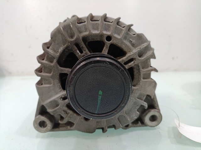 VOLVO 30659390 Alternador  comprar en Albacete