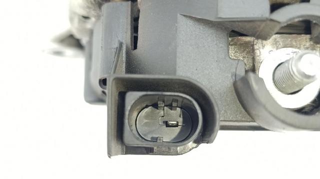VOLVO 30659390 Alternador  en stock Salamanca