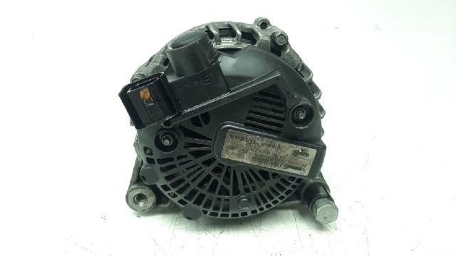 30659390 VOLVO Alternador  en stock Córdoba
