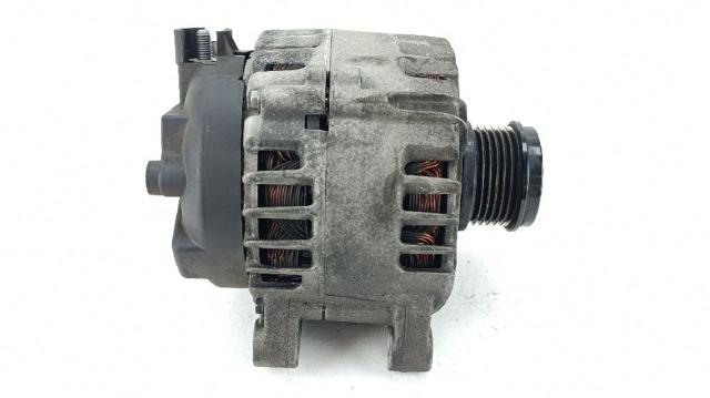 30659390 VOLVO Alternador  en stock Gandía