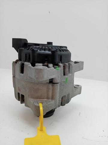 30659390 Alternador comprar Girona