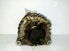 Alternador de coche 30659390 VOLVO