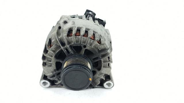 VOLVO 30659390 Alternador  comprar en Ponferrada
