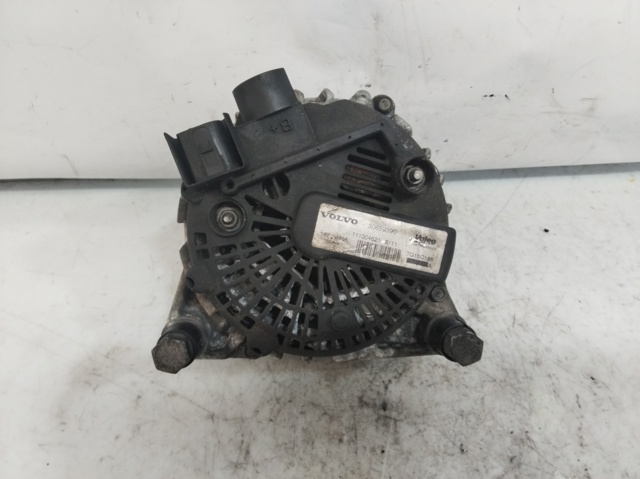 VOLVO 30659390 Alternador  en stock Valencia