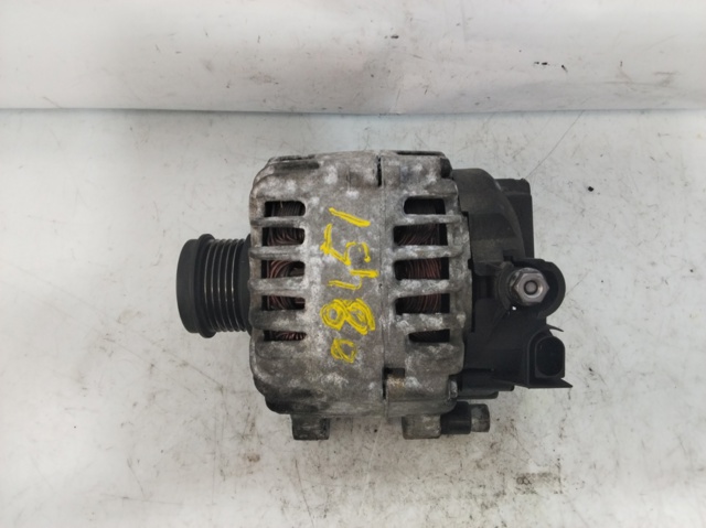VOLVO 30659390 Alternador  comprar en Murcia