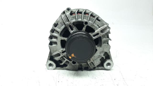 30659390 Alternador comprar Sevilla