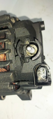 30659390 Alternador comprar Almería