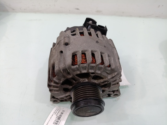 VOLVO 30659390 Alternador  disponible Lugo