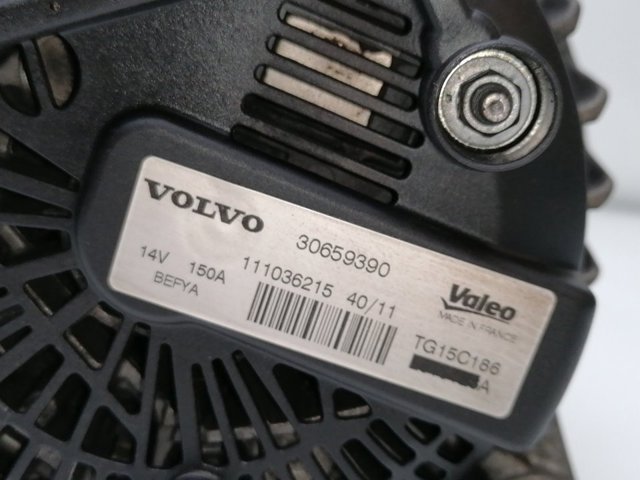 30659390 Alternador comprar Almería
