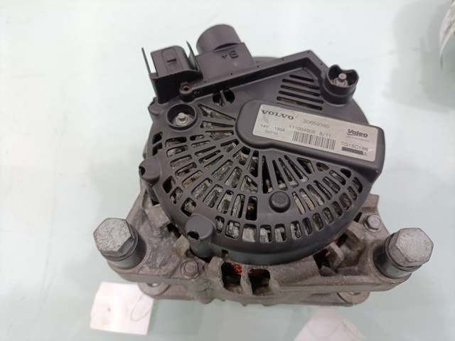 30659390 Alternador comprar Sevilla
