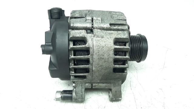 VOLVO 30659390 Alternador  en stock Terrassa