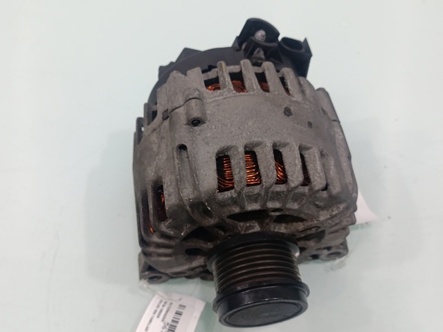 30659390 VOLVO Alternador  comprar en Jaén