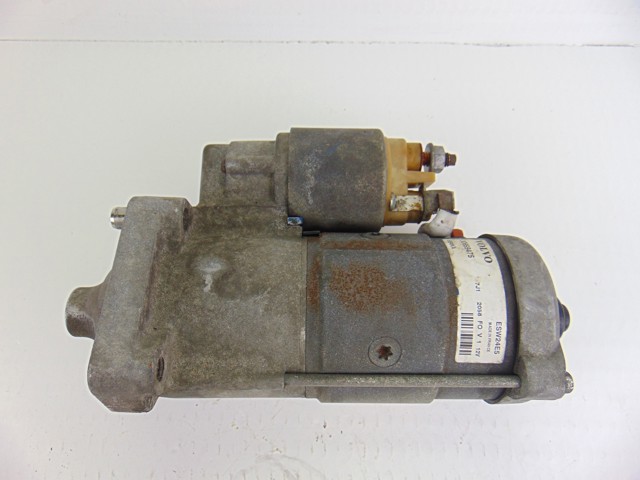 30659475 Volvo