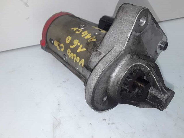 30659478 Motor de arranque  disponible Málaga