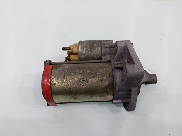 VOLVO 30659478 Motor de arranque comprar Barcelona