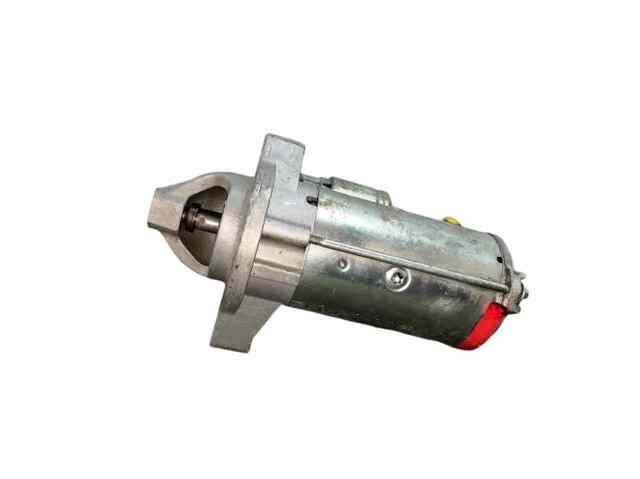 30659478 Motor de arranque  en stock Granada