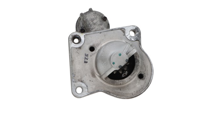 30659478 Motor de arranque  comprar en Zaragoza