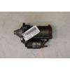 Motor de arranque 30659478 VOLVO