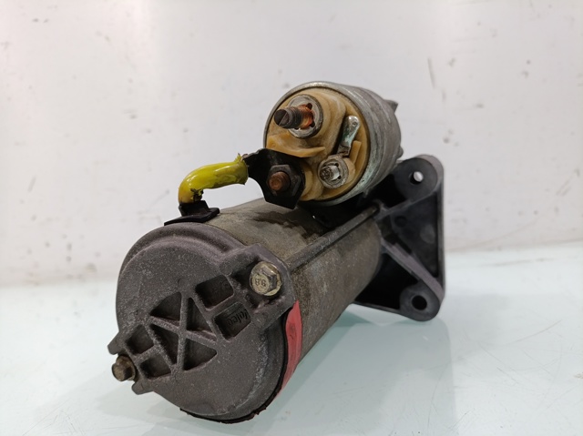 30659478 Motor de arranque  en stock Sabadell