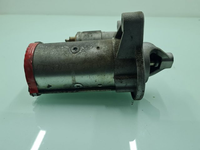 30659478 Motor de arranque  comprar en Pontevedra
