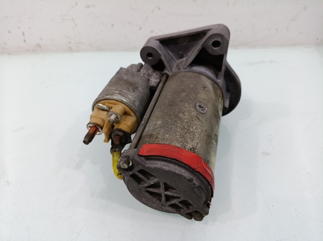 30659478 Motor de arranque comprar Sevilla