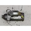 Arranque motores 30659478 VOLVO