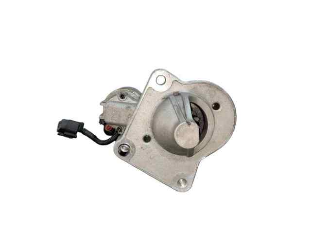 VOLVO 30659478 Motor de arranque  en stock Terrassa