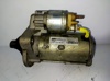 Motor de arranque 30659478 VOLVO