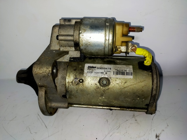 30659478 Volvo