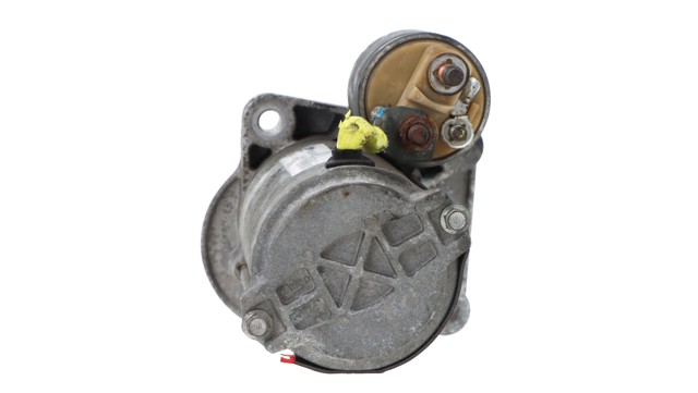 30659478 Motor de arranque  en stock Sabadell