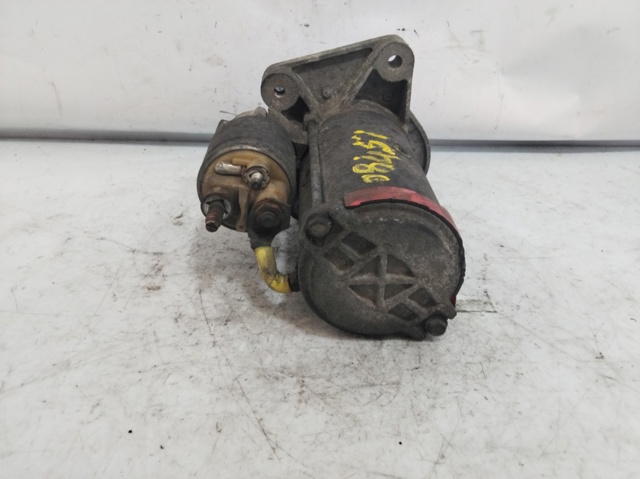 30659478 VOLVO Motor de arranque  disponible Ourense