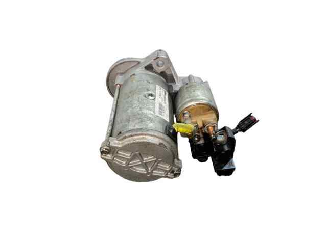 30659478 Motor de arranque comprar Almería