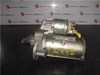 Motor de arranque 30659478 VOLVO