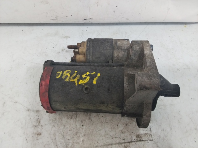 30659478 Volvo