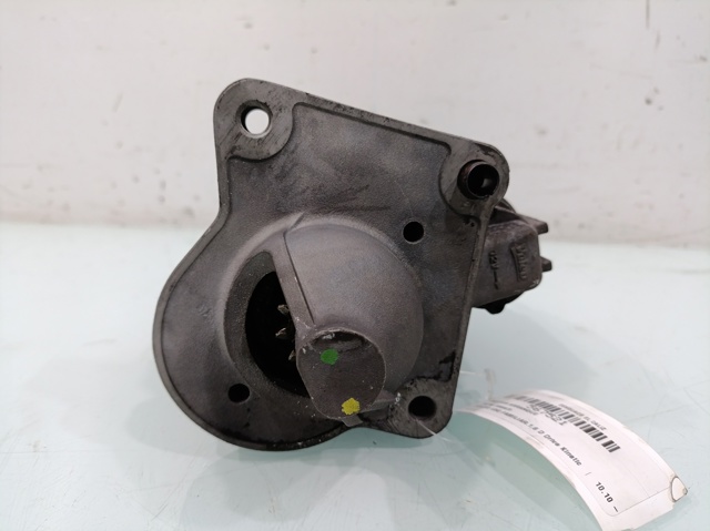 30659478 VOLVO Motor de arranque comprar Madrid