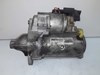 Motor de arranque 30659478 VOLVO