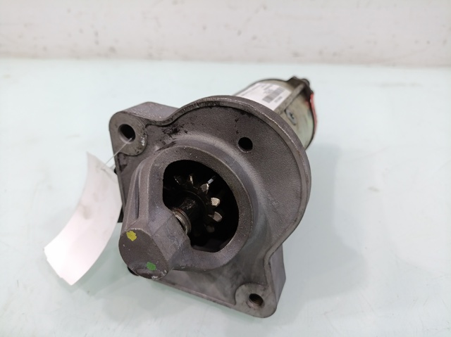 30659478 Motor de arranque comprar Girona