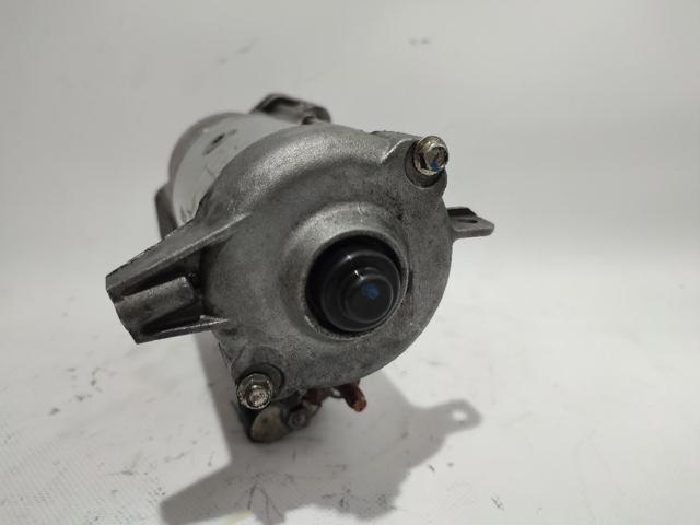 30659576 VOLVO Motor de arranque  en stock Huelva