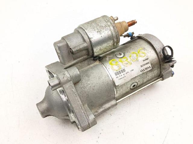 Burro de arranque  Volvo V40  desde 113,26 €