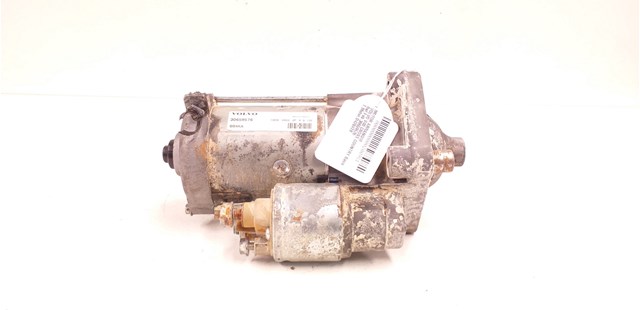 30659576 VOLVO Motor de arranque comprar Alcalá