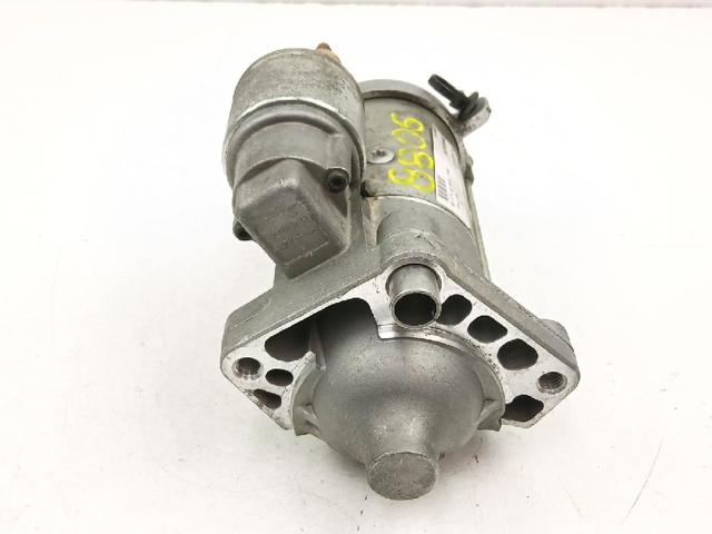 30659576 Motor de arranque  comprar en Zaragoza